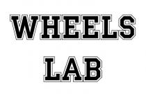 lab, wheels, wheels lab