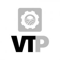 vtp