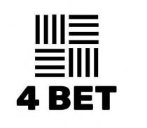 вет, bet, 4, 4bet
