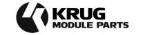 parts, module, krug, krug module parts