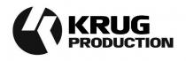 production, krug, krug production
