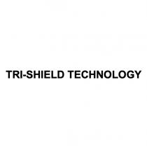 technology, shield, tri, tri-shield technology