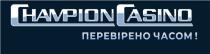 часом, перевірено, casino, champion, перевірено часом, champion casino, champion casino перевірено часом
