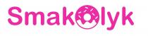 lyk, smak, smakolyk