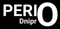 о, o, dnip, peri, dnipro, perio, perio dnipro