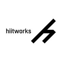hiitworks, h