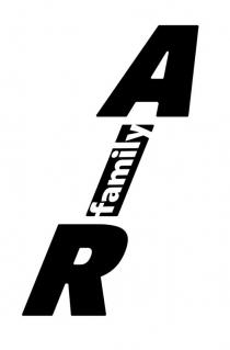 family, air, air family