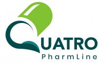 line, pharm, pharm line, с, c, pharmline, quatro, quatro pharmline
