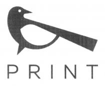 print
