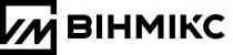 вінмікс, bihmikc, vm