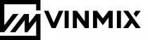 vinmix, vm