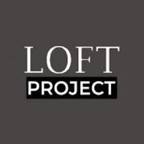 project, loft, loft project