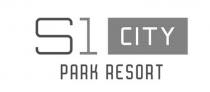 resort, park, city, 1, s, s1, s1 city park resort