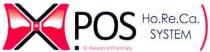 х, x, pos ho.re.ca. system alexandr polansky, pos, ho, re, ca, system, alexandr, polansky, но, са