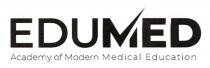 education, medical, modern, academy, med, edu, edumed, edumed academy of modern medical education