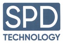 technology, spd, spd technology