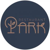 park, restaurant, restaurant park
