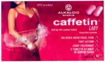 отс, otc product, otc, product, a, r, а, alkaloid skopje, alkaloid, skopje, caffetin lady, caffetin, lady, ibuprofen lysinate, ibuprofen, lysinate, 200mg film-coated tablets, 200, mg, film, coated, tablets, relieves menstrual pain, relieves, menstrual, pain, fast action, fast, action, good tolerance, good, tolerance, 2 tablets at once in severe pains, 2, tablets, once, severe, pains, tablets 10, tablets, 10