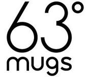mugs, 63, 63 mugs
