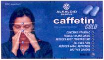 отс, а, otc product, otc, product, a, r, alkaloid skopje, alkaloid, skopje, caffetin cold, caffetin, cold, film-coated tablets, film, coated, tablets, contains vitamin c, c, contains, vitamin, fights flu and conds, fights, flu, conds, reduces body temperature, reduces, body, temperature, relieves pain, relieves, pain, reduces nasal secretion, reduces, nasal, secretion, soothes coughs, soothes, coughs, tablets 10, tablets, 10, с