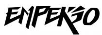 emperso