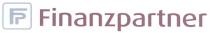 fp, fp finanzpartner