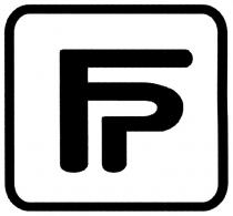 fp