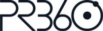 360, pr, pr360