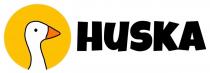 huska