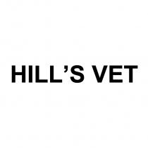 vet, hills, hill`s, hill`s vet