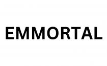 emmortal