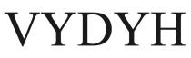 vydyh