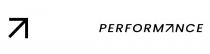 а, a, performance