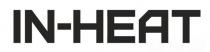 неат, heat, in, in-heat