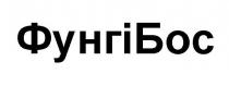 бос, фунгі, фунгібос
