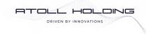 innovations, driven, driven by innovations, holding, atoll, atoll holding