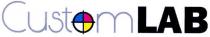 customlab, custom lab, custom, lab, cust, om, m