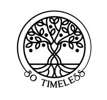 timeless, 80, 80 timeless, so timeless, so
