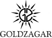 zagar, gold, gold zagar, goldzagar, gz