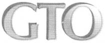 gto