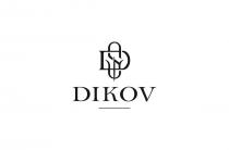 dikov, ds