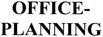 office-planning, office, planning