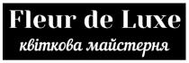 майстерня, квіткова, квіткова майстерня, luxe, de, fleur, fleur de luxe