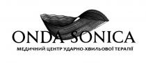 медичний центр ударно хвильової терапії, терапії, хвильової, ударно, центр, медичний, медичний центр ударно-хвильової терапії, sonica, onda, onda sonica