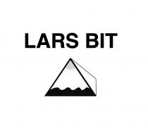 віт, bit, lars, lars bit