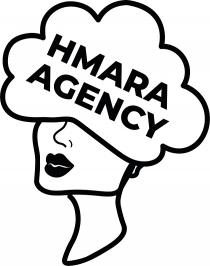 agency, hmara, hmara agency