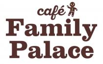 palace, family, cafe, cafe family palace