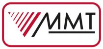 ммт, mmt