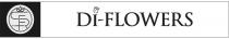 sfr, flowers, di, di flowers, di-flowers