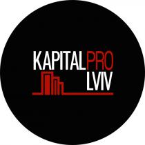 lviv, pro, kapital, kapital pro lviv